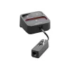 POLY MDA100 QD USB-A Αναλογικός διακόπτης