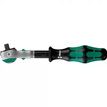 Wera 8000 A Καρυδάκι 1 τεμ.