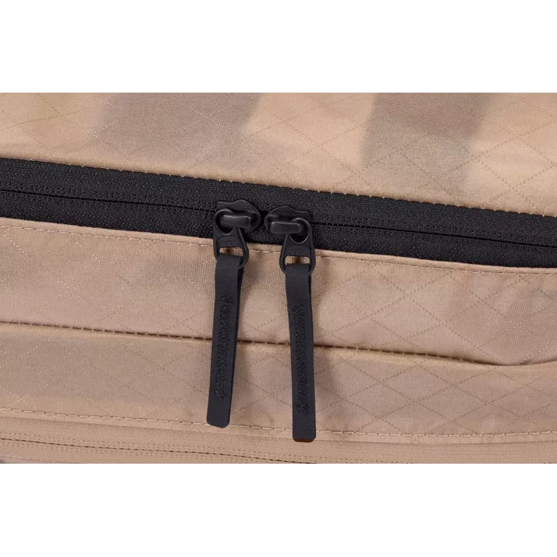 Thule 5567 Packwürfel Clean Dirty gentle beige