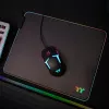 Mousepad Thermaltake GMP-LVT-RGBHMS-01