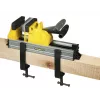 Stanley by Black & Decker 0-83-179 Μπλοκ σύσφιξης χωρίς κλειδί (0-83-179)