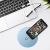 USB stick Emtec 64 GB USB Type-A USB Type-C D280