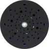 Bosch 2 608 900 011 Δίσκος στήριξης για φύλλα λείανσης