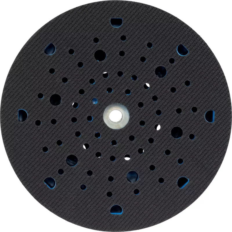 Bosch 2 608 900 011 Δίσκος στήριξης για φύλλα λείανσης