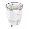 Gosund SP111 3680W 16A Έξυπνη πρίζα WiFi, Tuya