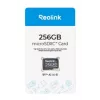 Reolink κάρτα Micro SD 256 GB