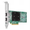 Κάρτα δικτύου BROADCOM P210TP PCIe 3.0 NVMe εσωτερική, Windows/Linux