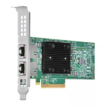 Κάρτα δικτύου BROADCOM P210TP PCIe 3.0 NVMe εσωτερική, Windows/Linux