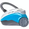 Thomas Perfect Air Allergy Pure Ηλεκτρική σκούπα δαπέδου