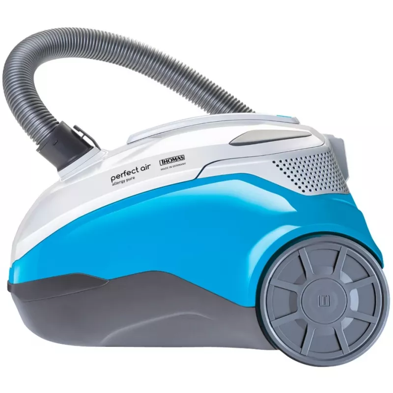 Thomas Perfect Air Allergy Pure Ηλεκτρική σκούπα δαπέδου