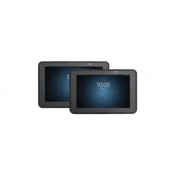 Zebra ET56 4G Snapdragon LTE 32 GB 21,3 cm (8,4 ίντσες) 4 GB Wi-Fi 5 (802.11ac) Android 10 μαύρο