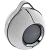 Devialet Mania Ανοιχτό γκρι με Dock