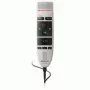 Μικρόφωνο υπαγόρευσης Philips SpeechMike III LFH3200 επαγγελματικό μικρόφωνο υπαγόρευσης χειρός με χειριστήρια