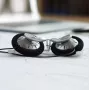 Koss | KSC75 | Ακουστικά | Ενσύρματα | In-Ear | Ασημί