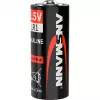 Μπαταρία Μίας Χρήσης Ansmann 1,5 V Αλκαλικό Στοιχείο LR 1