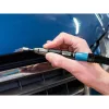 Μικρολειαντήρας πεπιεσμένου αέρα Hazet 9032MK, έως 60.000 U/min