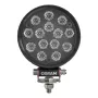 Φως όπισθεν Ledvance REVERSING VX120R-WD LED, μοντέλο LEDDL108-WD
