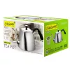Maestro MR-1333-tea 1,1 L ανοξείδωτος