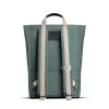 Σακίδιο πλάτης Native Union W.F.A Backpack πράσινο 100% ανακυκλωμένο PET