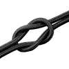 BASEUS Colorfone CAMLT-BSY01 καλώδιο USB 1,2 m USB A 3 x USB C μαύρο, κόκκινο, μπλε