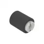 KYOCERA 2AR07230 ανταλλακτικό/αξεσουάρ εκτυπωτή/σαρωτή κύλινδρος