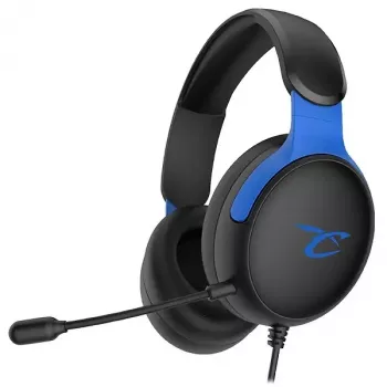 Ακουστικά Subsonic Astra Gaming SA5683-2