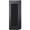 PHANTEKS Enthoo Pro 2 Server Full Tower, XL-EEB, σκληρυμένο γυαλί - μαύρο