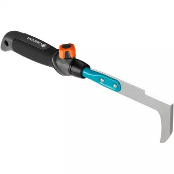 Εργαλείο εκρίζωσης ζιζανίων Gardena 08927-20