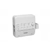 Κουτί Σύνδεσης και Ελέγχου Epson ELPCB03N V12HB11040 με θύρες USB και HDMI