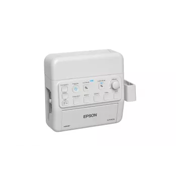 Κουτί Σύνδεσης και Ελέγχου Epson ELPCB03N V12HB11040 με θύρες USB και HDMI