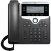 Τηλέφωνο IP Cisco 7841