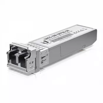Μονάδα SFP-Transceiver Ubiquiti UACC-OM-SFP28-SR 25000 Mbit/s