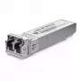 Μονάδα SFP-Transceiver Ubiquiti UACC-OM-SFP28-SR 25000 Mbit/s