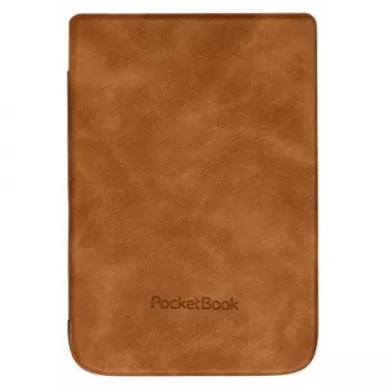 Θήκη tablet | POCKETBOOK | καφέ | WPUC-627-S-LB