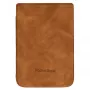 Θήκη tablet | POCKETBOOK | καφέ | WPUC-627-S-LB