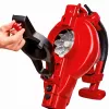 Einhell GC-EL 3000 E 3000 W 300 km/h (ανοιγμένη συσκευασία)