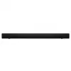 Ηχείο soundbar Panasonic SC-HTB100EG-K 45 W