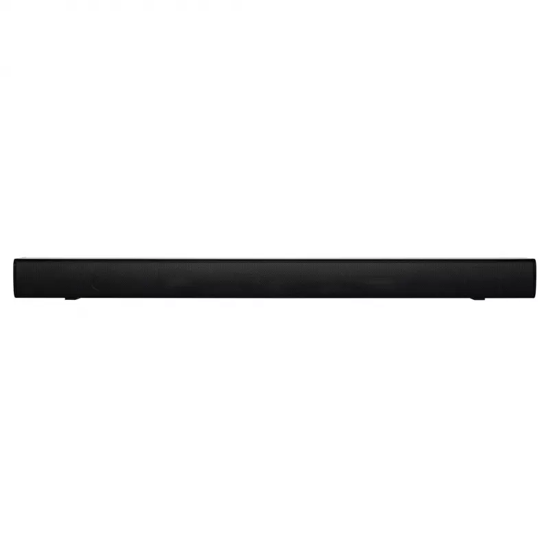 Ηχείο soundbar Panasonic SC-HTB100EG-K 45 W
