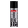 Σπρέι αφαίρεσης ετικετών ActiveJet AOC-400 400 ml — δοχείο σπρέι, πολύχρωμο, χωρίς εφαρμογή βούρτσας