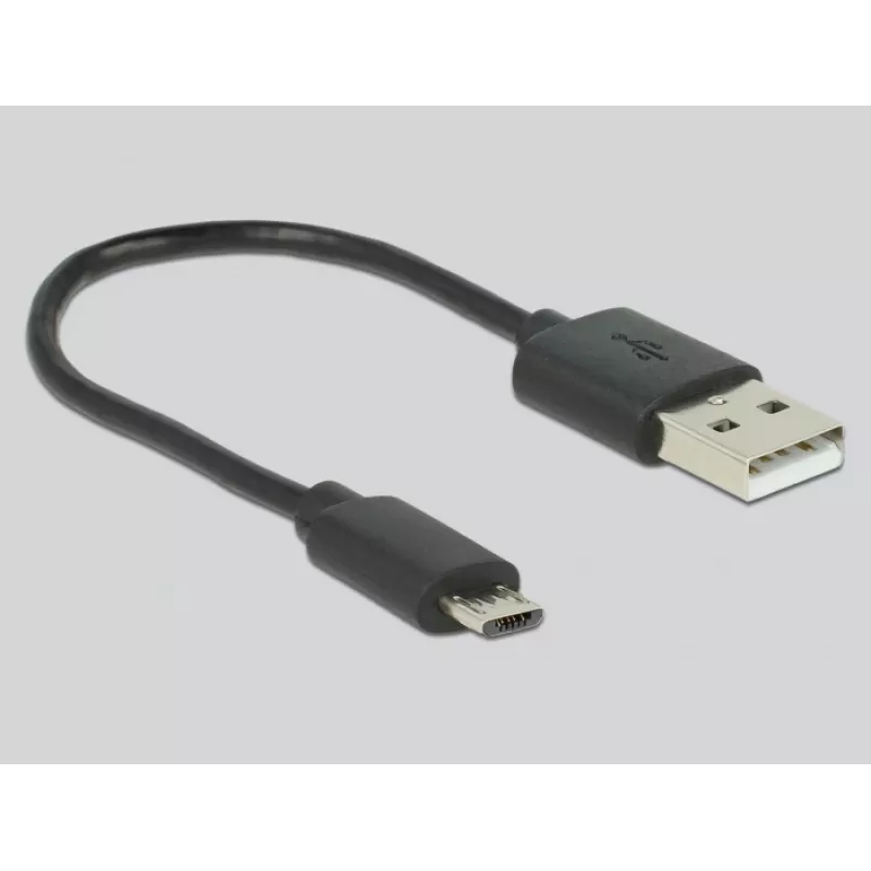 Μετατροπέας ήχου DeLOCK 63477