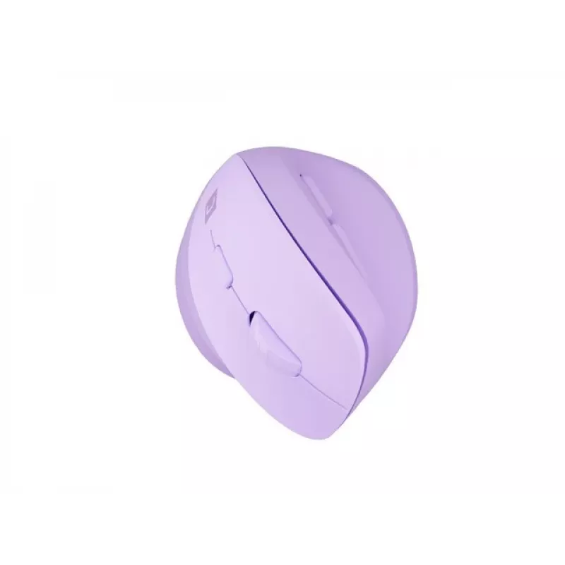 Ποντίκι NATEC Crake 2 Universal δεξιόχειρες RF Wireless + Bluetooth οπτικό 2400 DPI