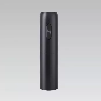 MAESTRO MR-1622 ηλεκτρικό ανοιχτήρι κρασιού USB