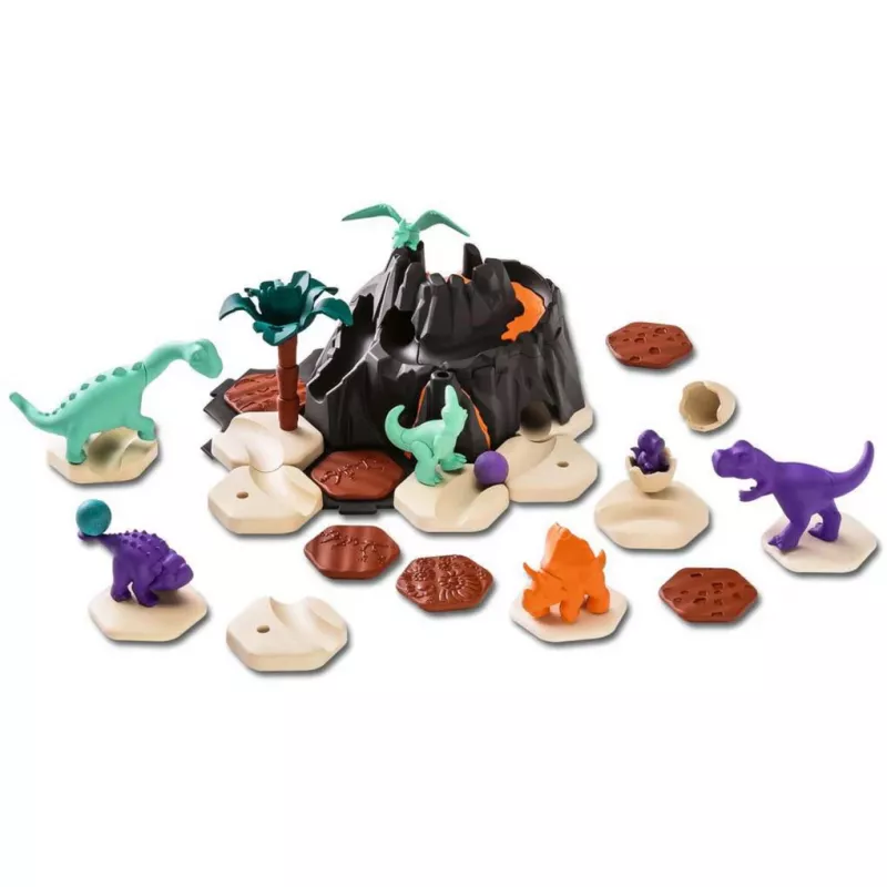 Ravensburger 24587 παιχνίδι δραστηριότητας/επιδεξιότητας μαρμάρινη διαδρομή