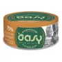 Oasy More Love Κοτόπουλο με Τυρί 70 g