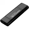 USB stick Team Group STICK X1 MAX 256 GB, USB-A, 256 GB αποθηκευτικός χώρος