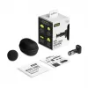 Shure MV88-USBC - Στερεοφωνικό μικρόφωνο με σύνδεση USB-C