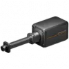 Simucube Shaft Extension Kit Simucube 3 — Παρελκόμενο επέκτασης για Direct-Drive Wheelbase (SC3SEKIT)