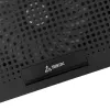 Sbox CP-28 βάση ψύξης για φορητούς υπολογιστές 17,3 ιντσών