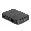 DeLOCK 88018 βάση σύνδεσης smartphone