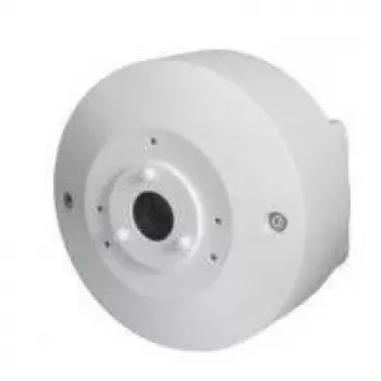 Ernitec 0070-10022 Αξεσουάρ κάμερας παρακολούθησης Βάση στήριξης ιστού